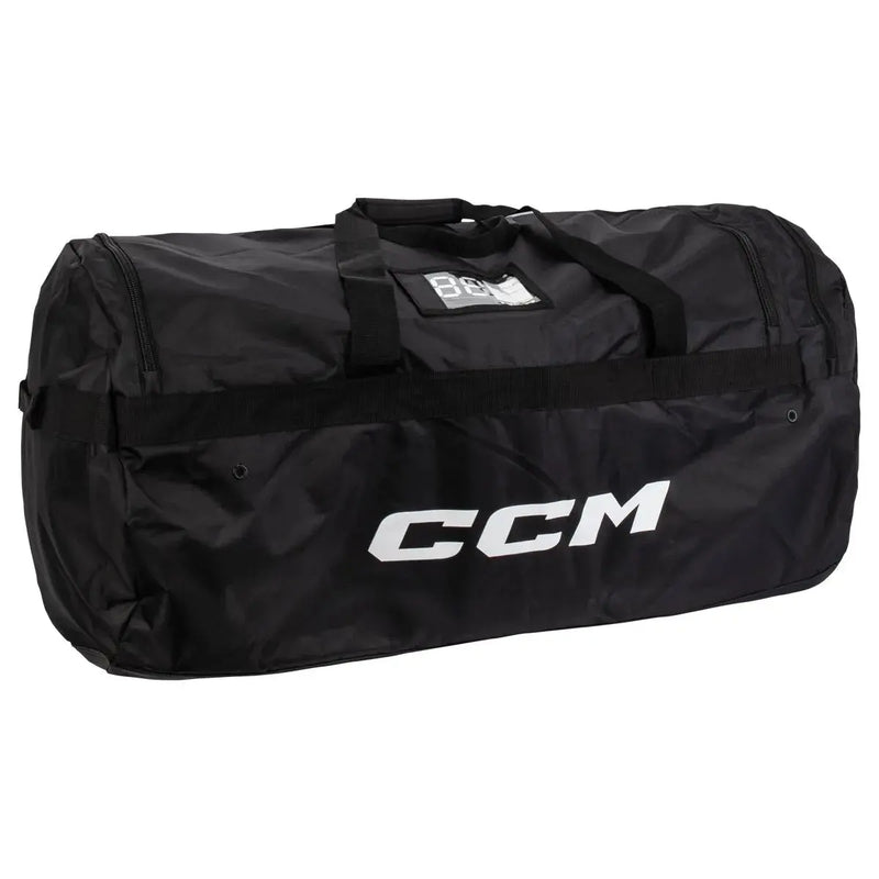 BOLSA CCM PREMIUM SIN RUEDAS 440 36". CCM