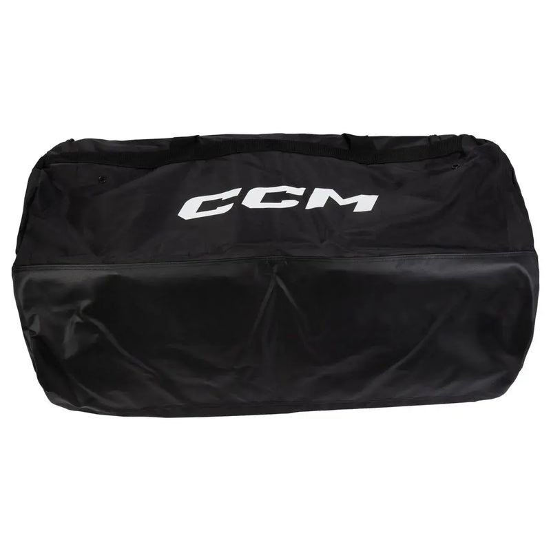 BOLSA CCM PREMIUM SIN RUEDAS 440 36". CCM