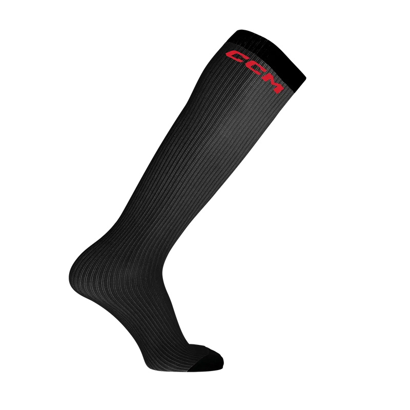 CCM Bamboo Line Knee socks SR.