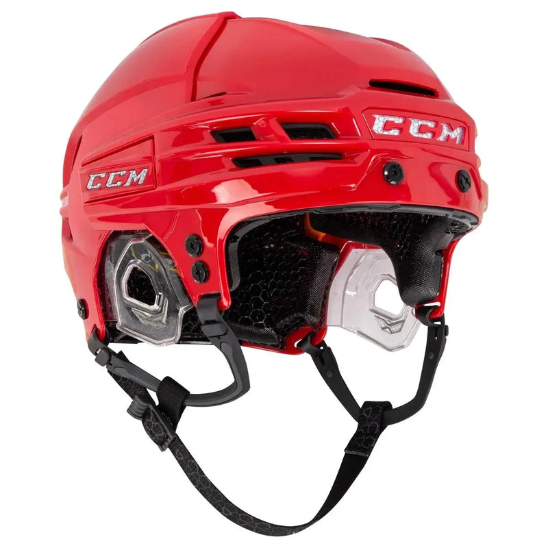 CASCO CCM TACKS X SR. CCM