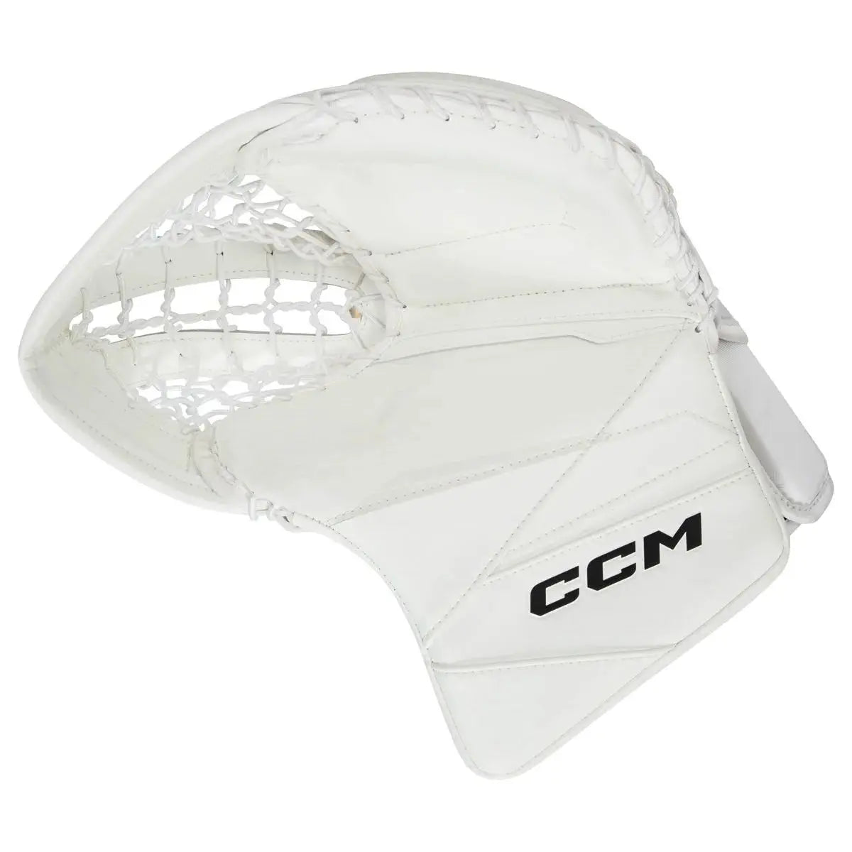 CATCHER CCM AXIS 2 SR. CCM