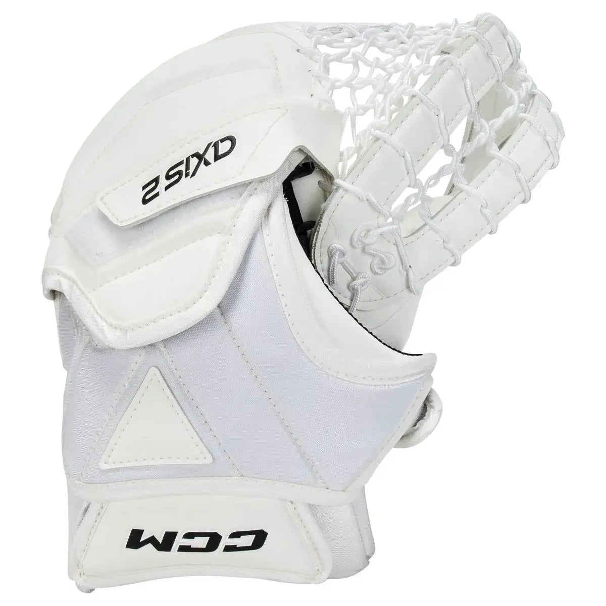 CATCHER CCM AXIS 2 SR. CCM