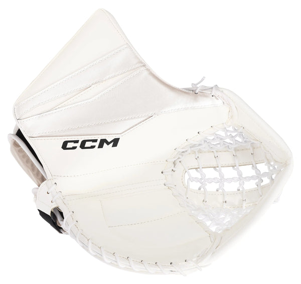 CATCHER CCM AXIS F5 2.5 JR. CCM