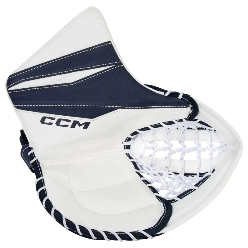 CATCHER CCM AXIS F5 2.5 JR. CCM