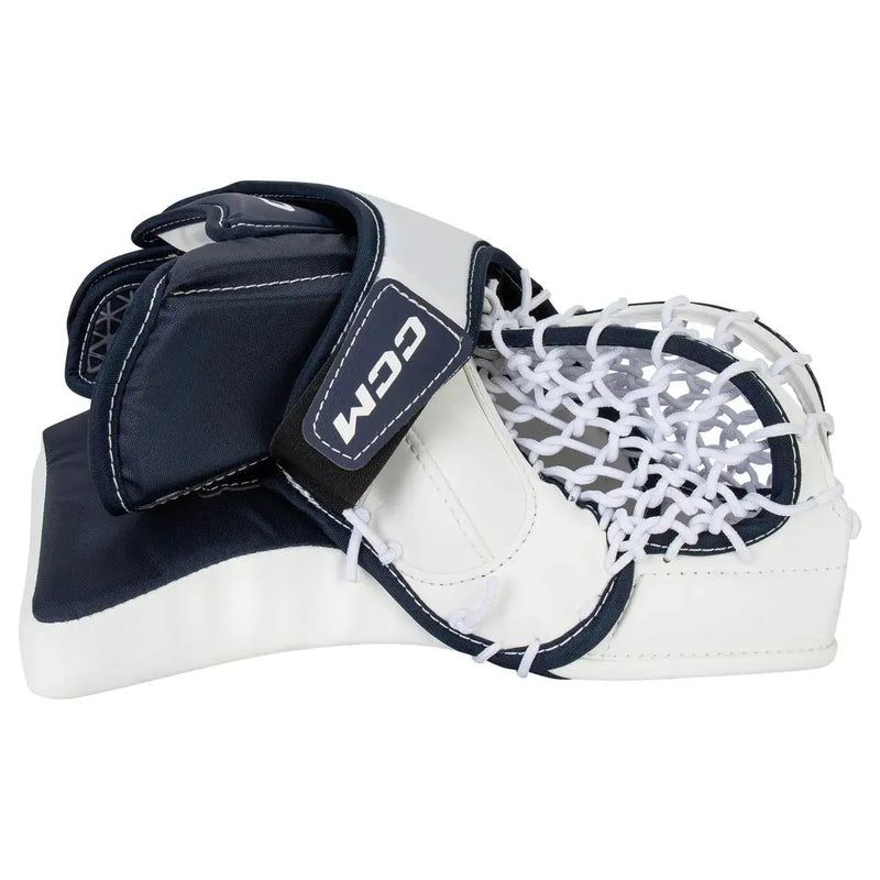 CATCHER CCM AXIS F5 2.5 JR. CCM