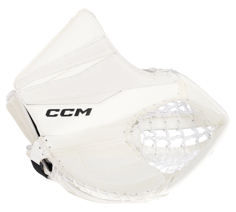 CATCHER CCM AXIS F9 INT CCM