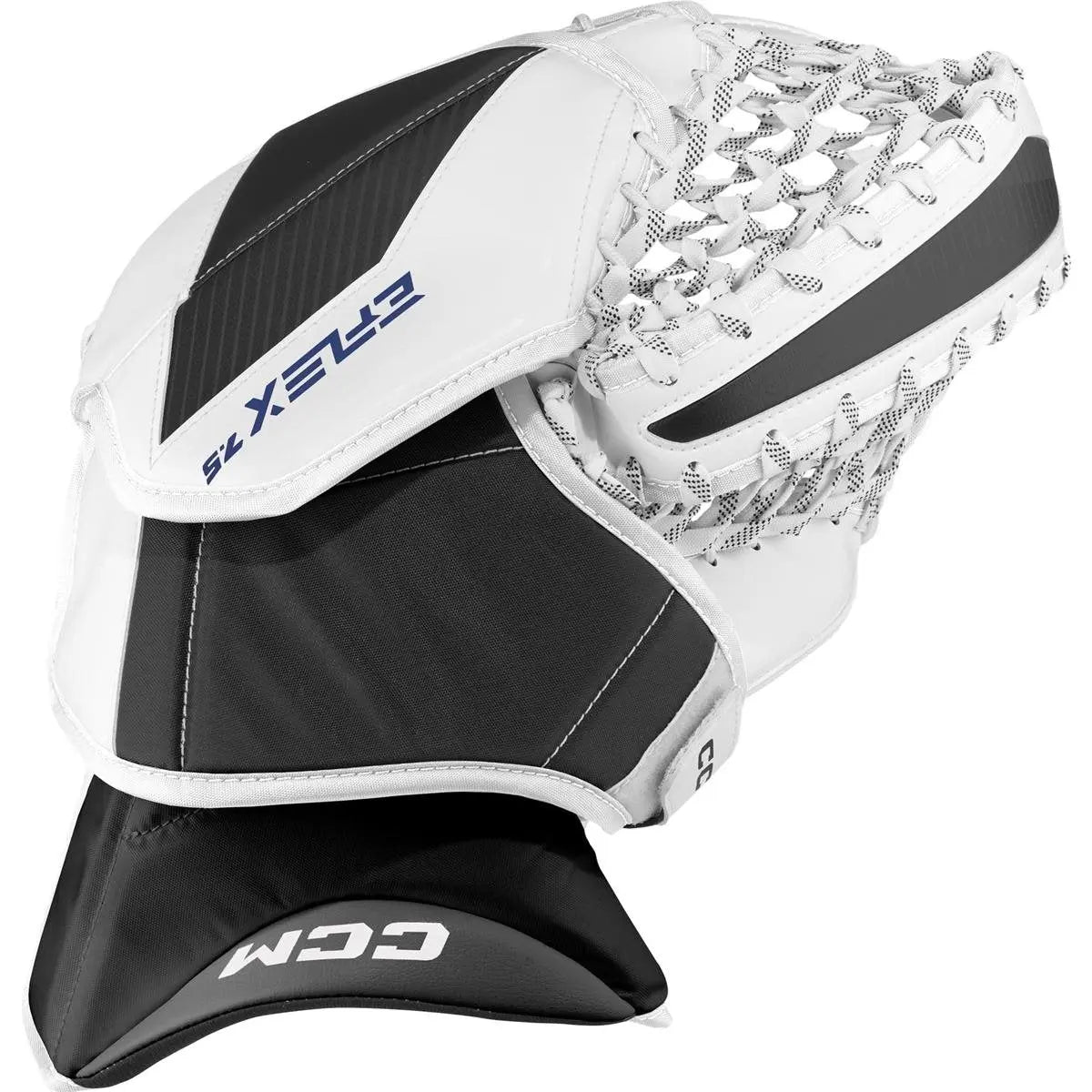 CATCHER CCM EFLEX 7.5 SR. CCM