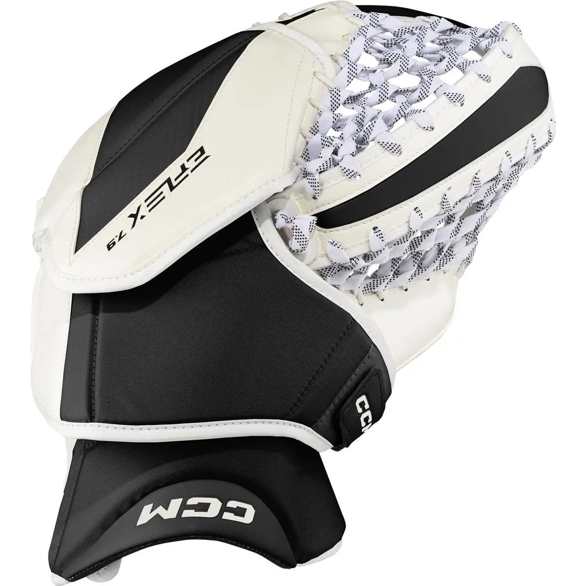 CATCHER CCM EXTREME FLEX 7.9 INT. CCM