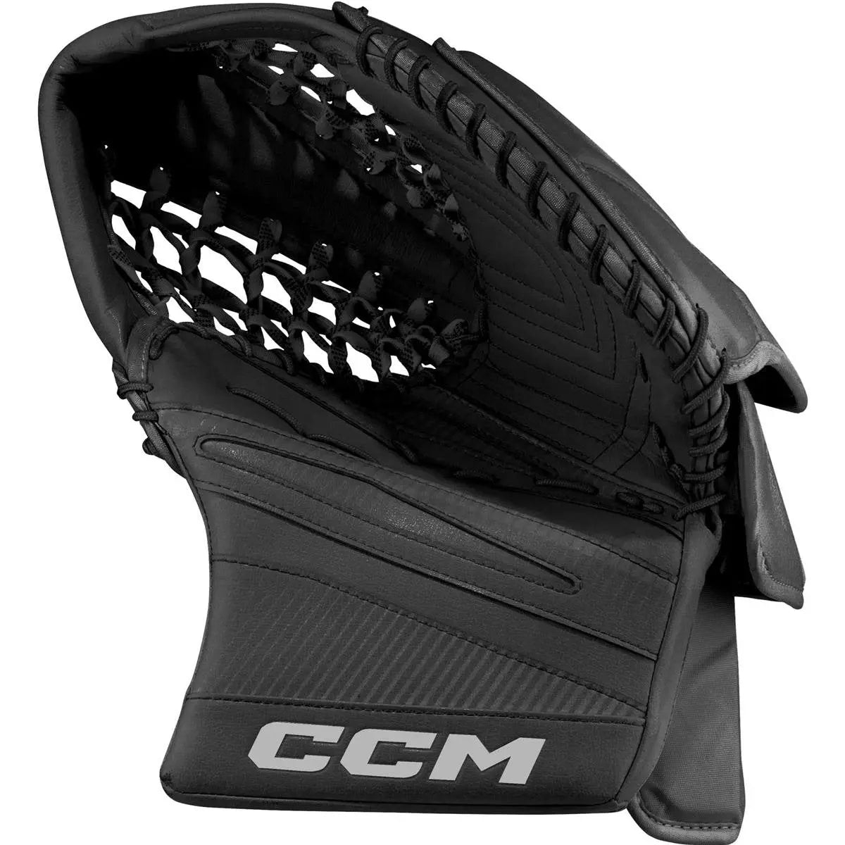 CATCHER CCM EXTREME FLEX 7.9 SR. CCM