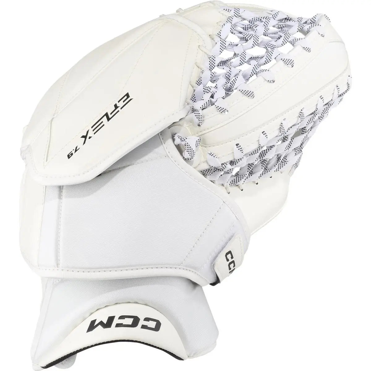 CATCHER CCM EXTREME FLEX 7.9 SR. CCM