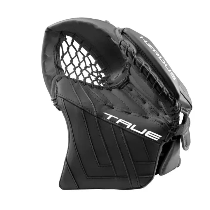 CATCHER TRUE HZRDUS 7X4 SR. CCM