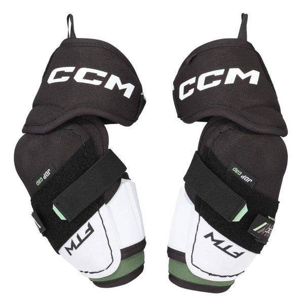 CODERAS CCM JETSPEED FTWomen JR. CCM