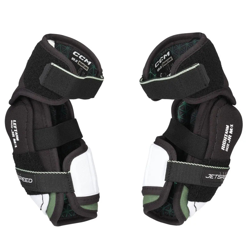 CODERAS CCM JETSPEED FTWomen JR. CCM