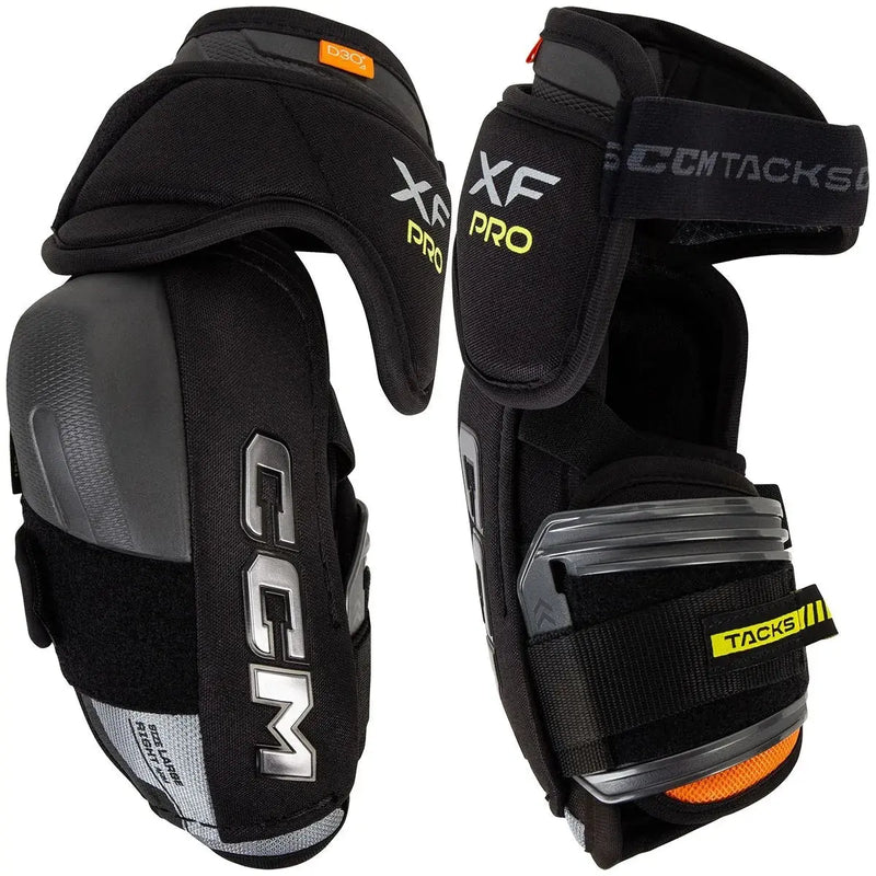 CODERAS CCM TACKS XF PRO SR. CCM