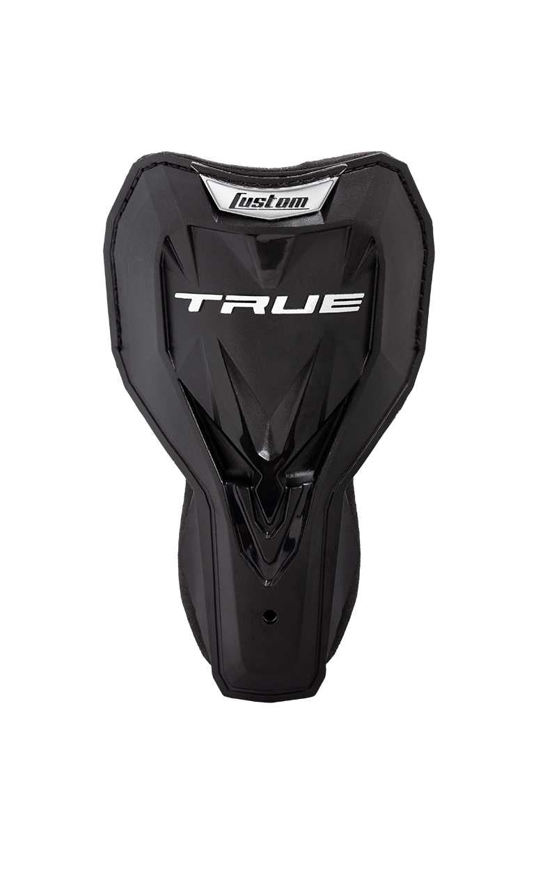 DYNAMIC FLEX TENDON GUARD TRUE TRUE