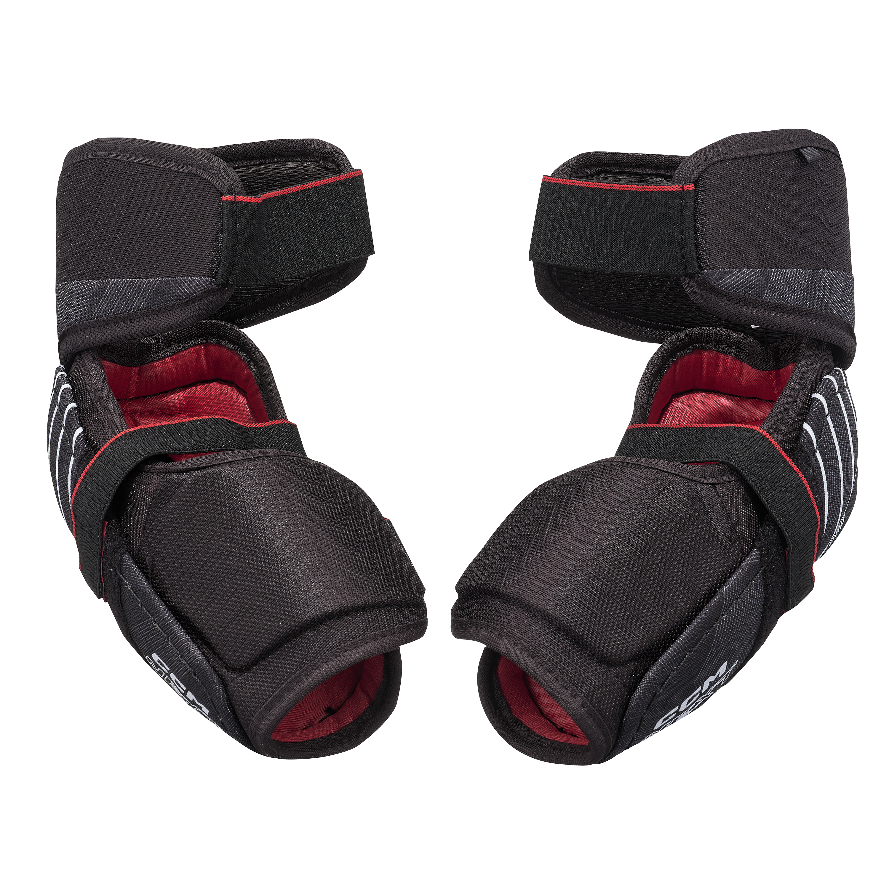 CODERAS CCM NEXT 26 JR.
