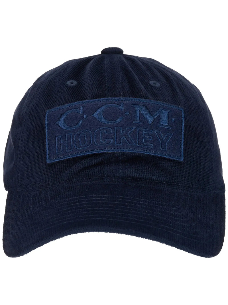 GORRA CCM HOLIDAY SLOUCH CCM