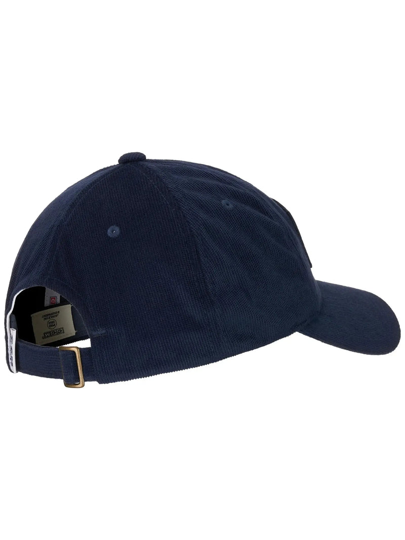 GORRA CCM HOLIDAY SLOUCH CCM