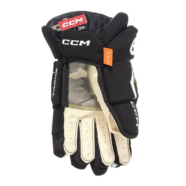 GUANTES CCM TACKS AS-V PRO YTH. CCM