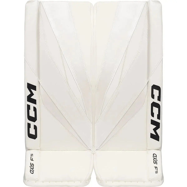 GUARDAS CCM AXIS F5 JR. CCM