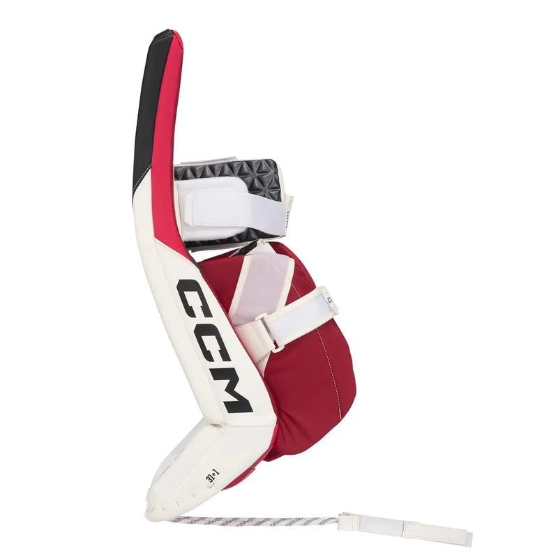 GUARDAS CCM AXIS F9 SR. CCM