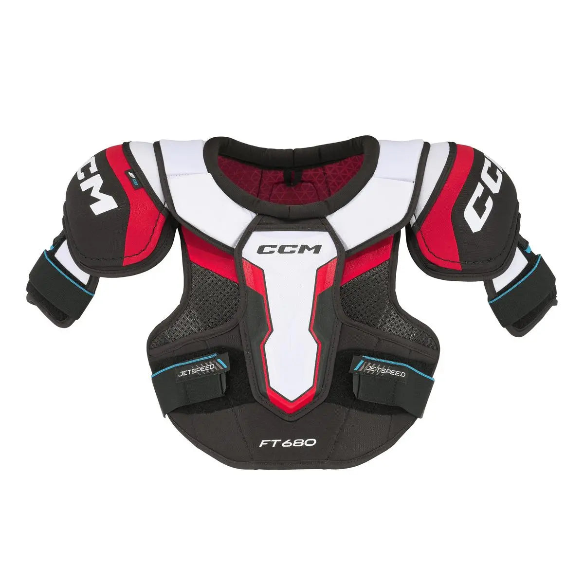 HOMBRERAS CCM JETSPEED FT680 SR. CCM