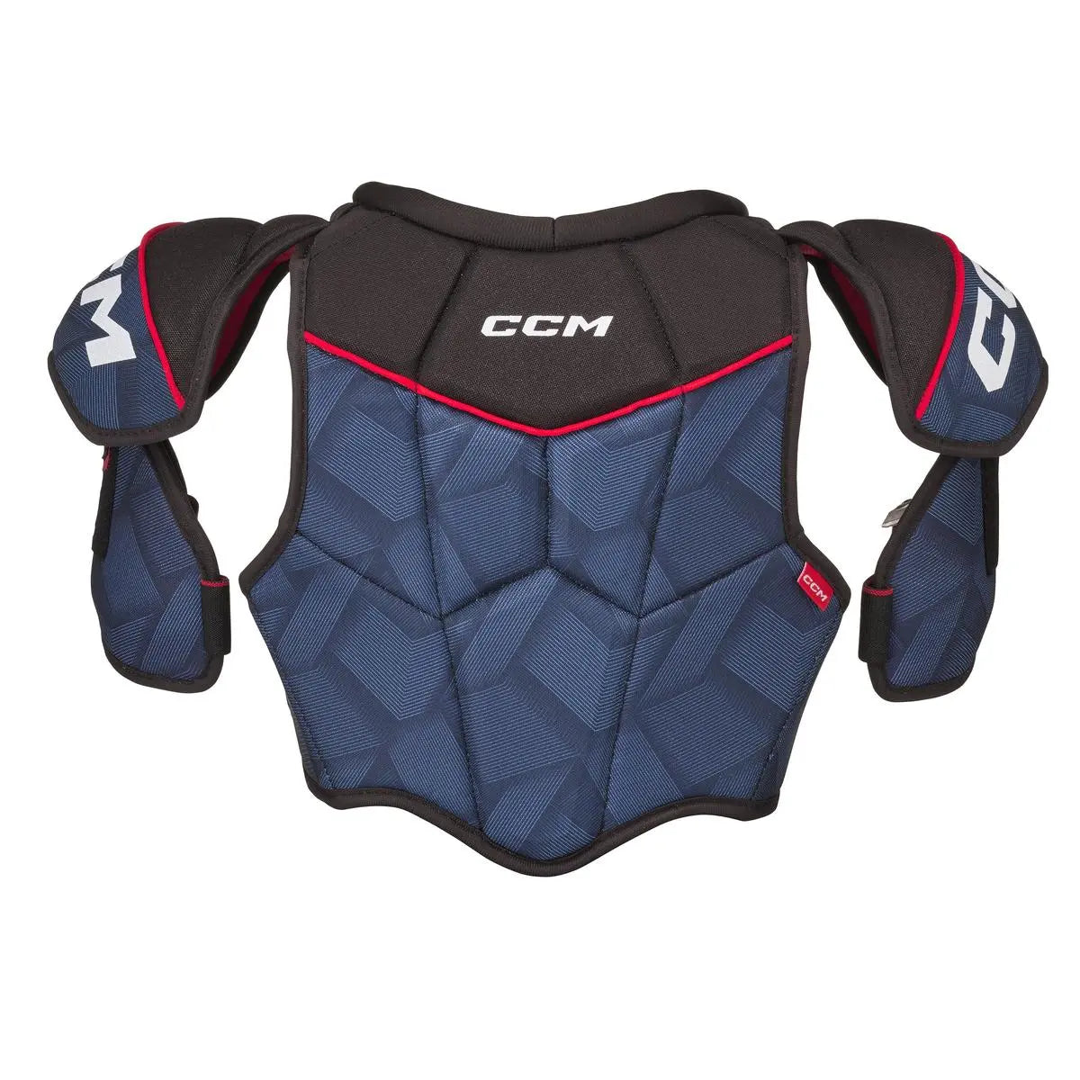 HOMBRERAS CCM NEXT JR. CCM