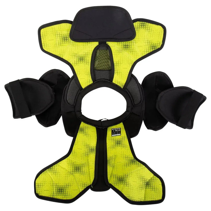 HOMBRERAS CCM TACKS XF 80 JR. CCM