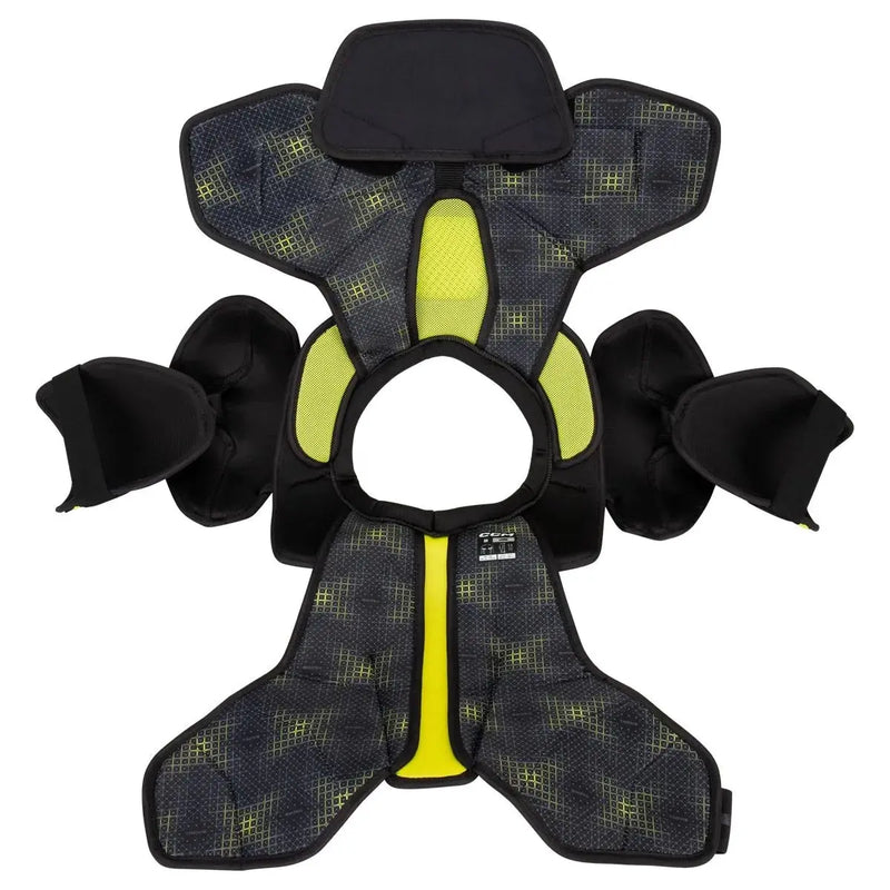 HOMBRERAS CCM TACKS XF 80 SR. CCM