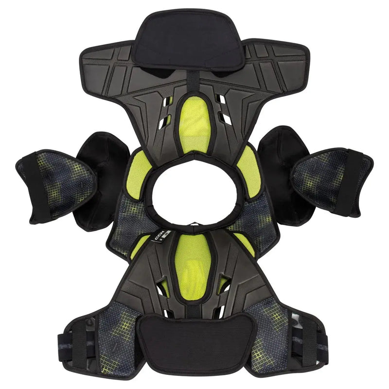 HOMBRERAS CCM TACKS XF SR. CCM