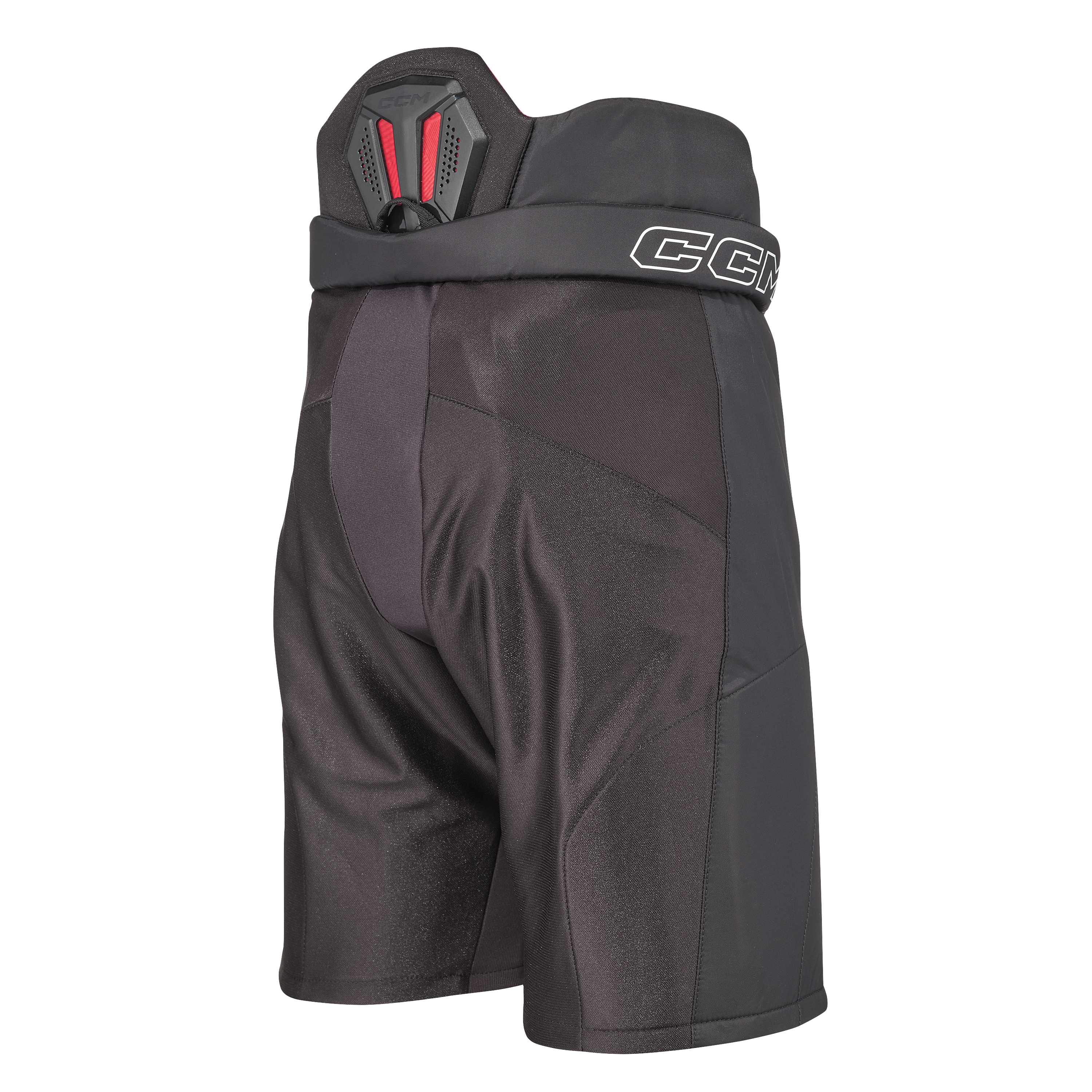 PANTALÓN CCM NEXT 26 JR.