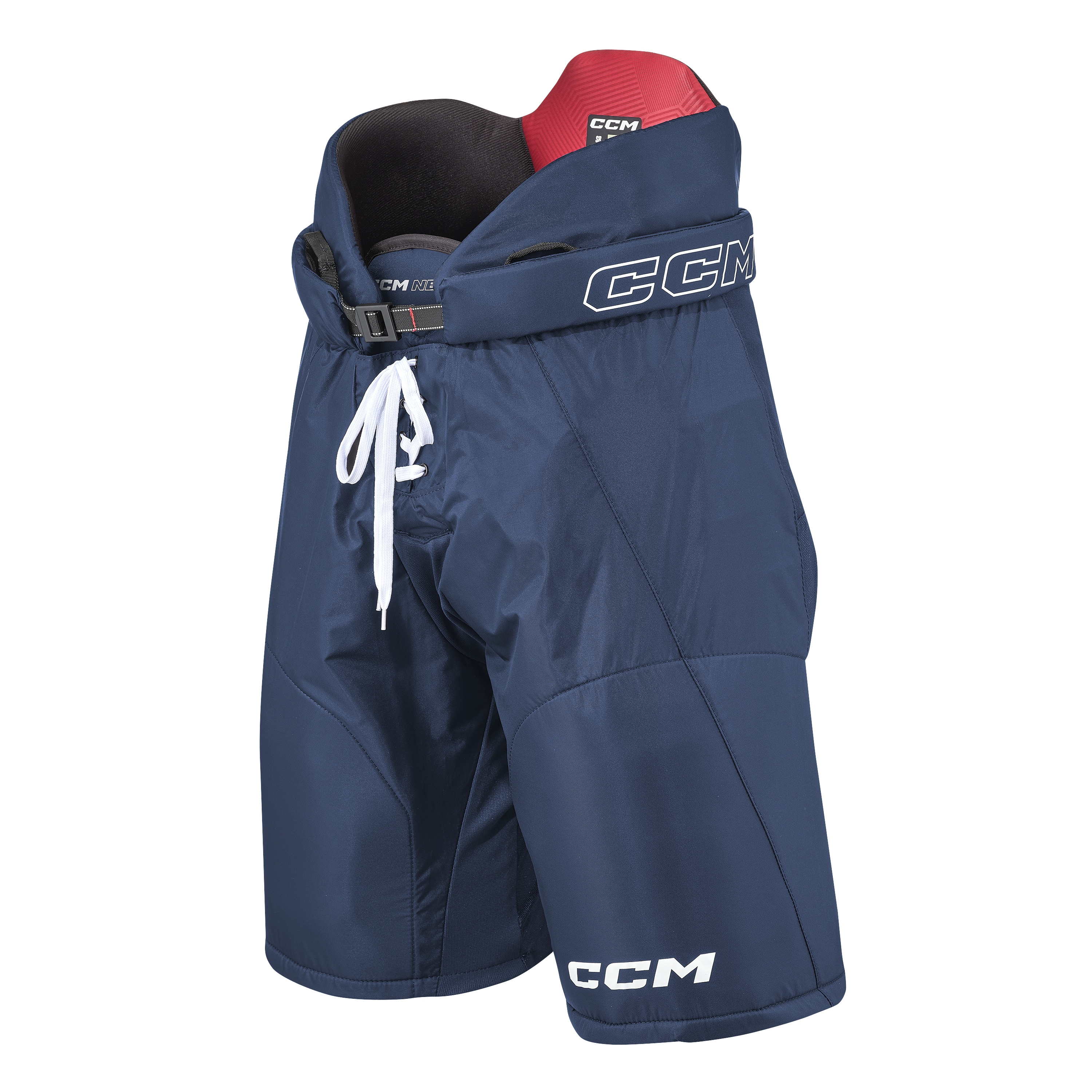 PANTALÓN CCM NEXT 26 JR.