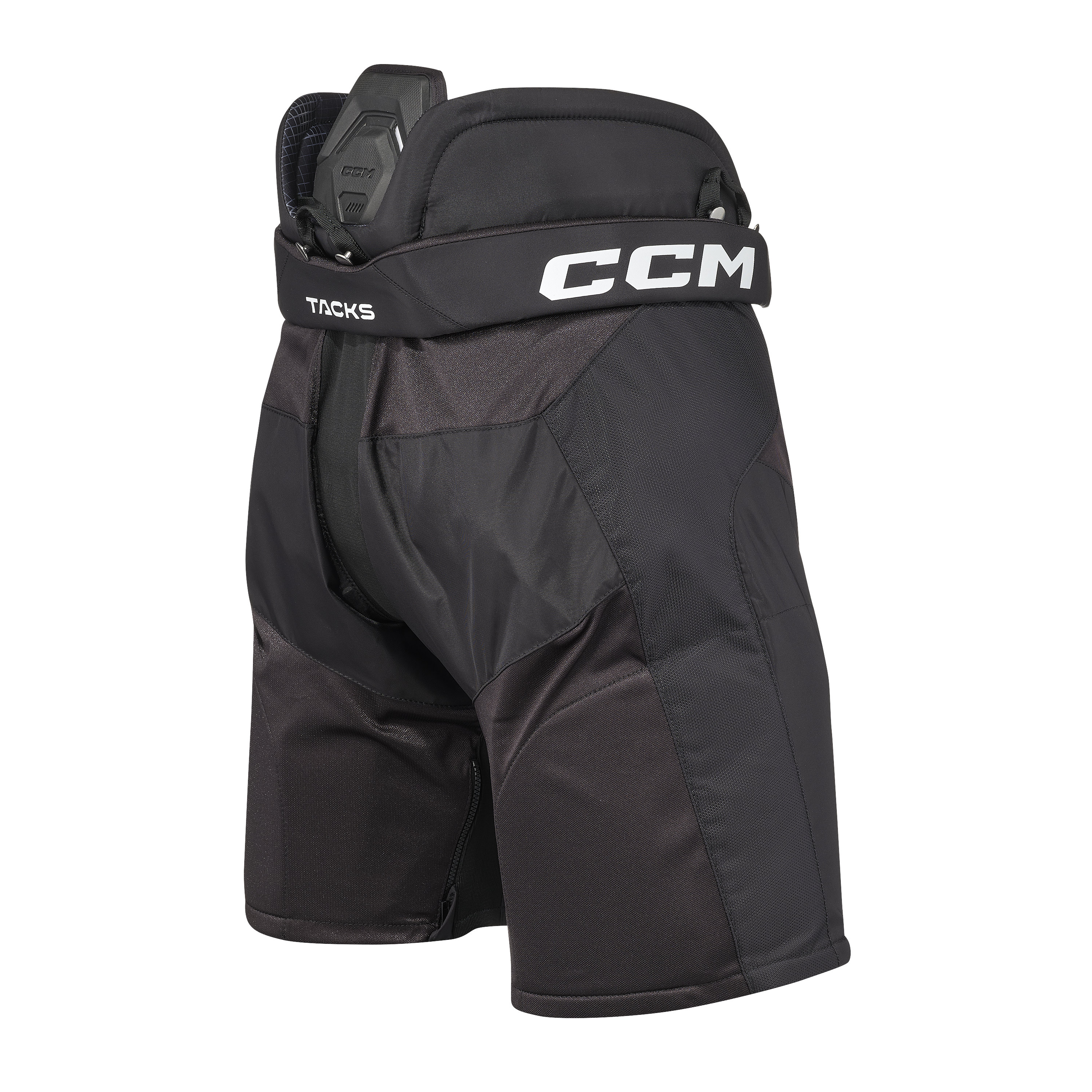 PANTALÓN CCM TACKS JR.