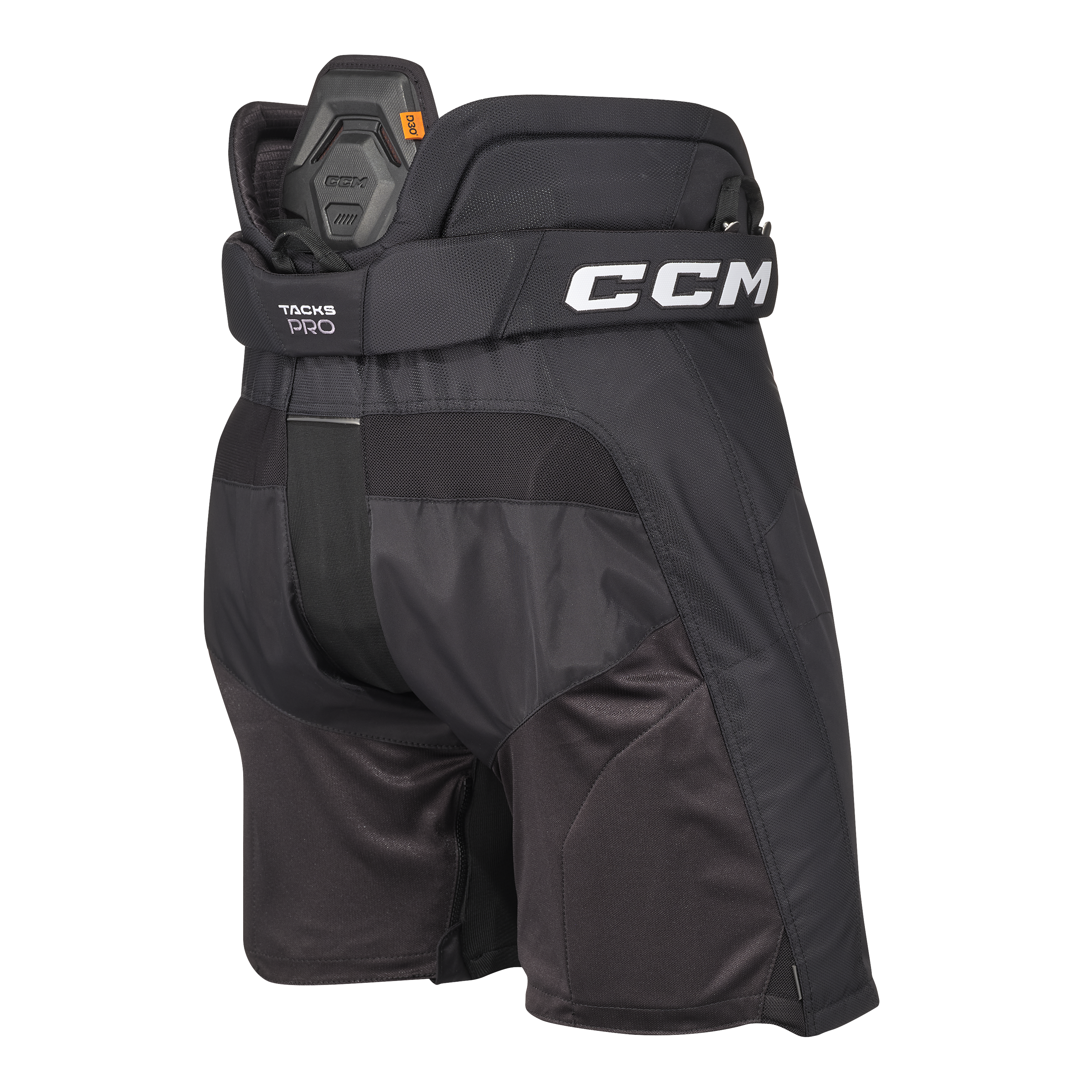 PANTALÓN CCM TACKS PRO SR.