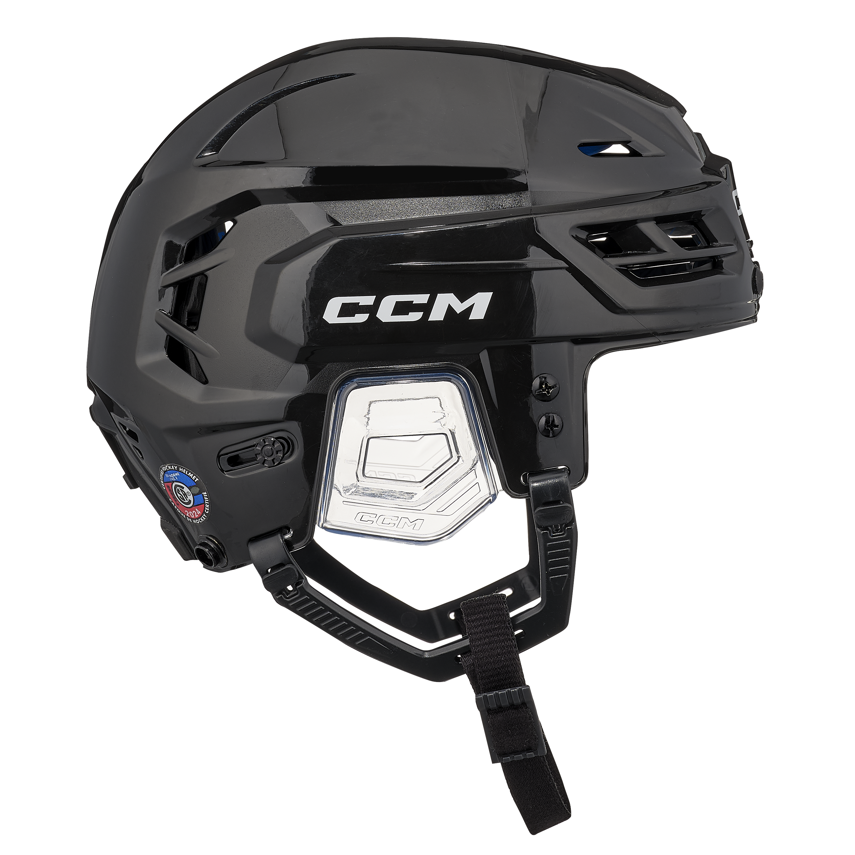CASCO CCM TACKS 310 2026 SR.