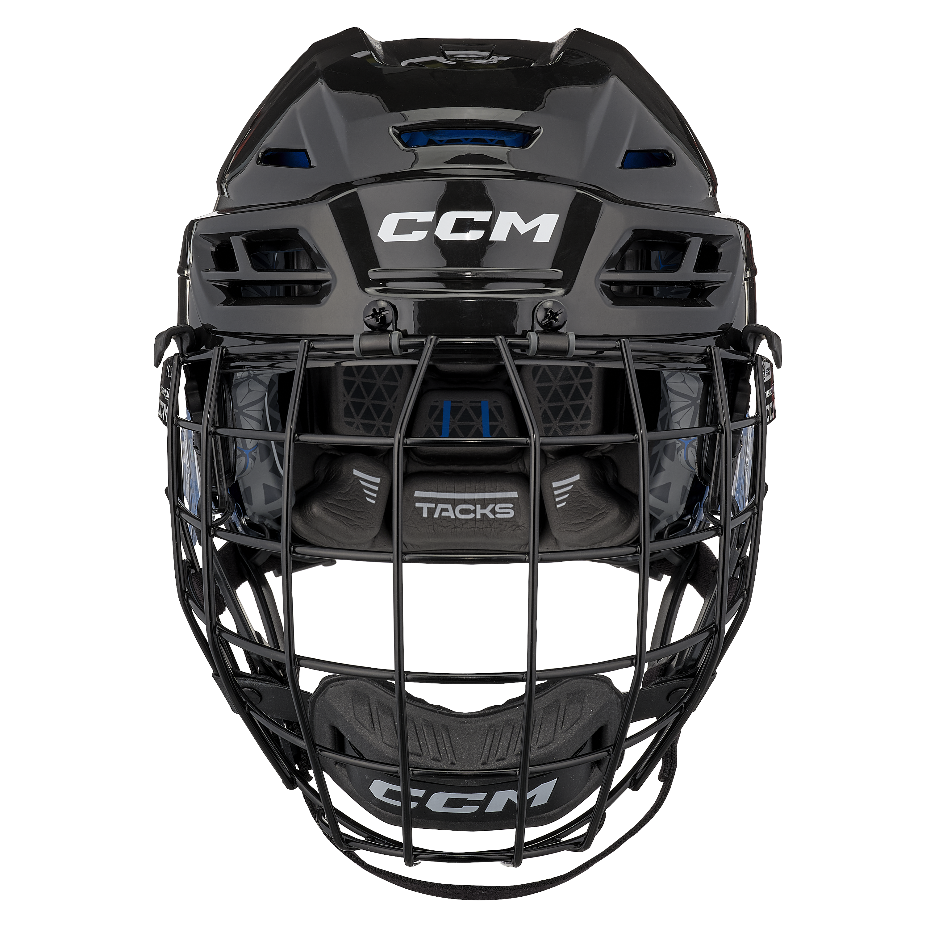 CASCO CCM TACKS 310 COMBO 2026.