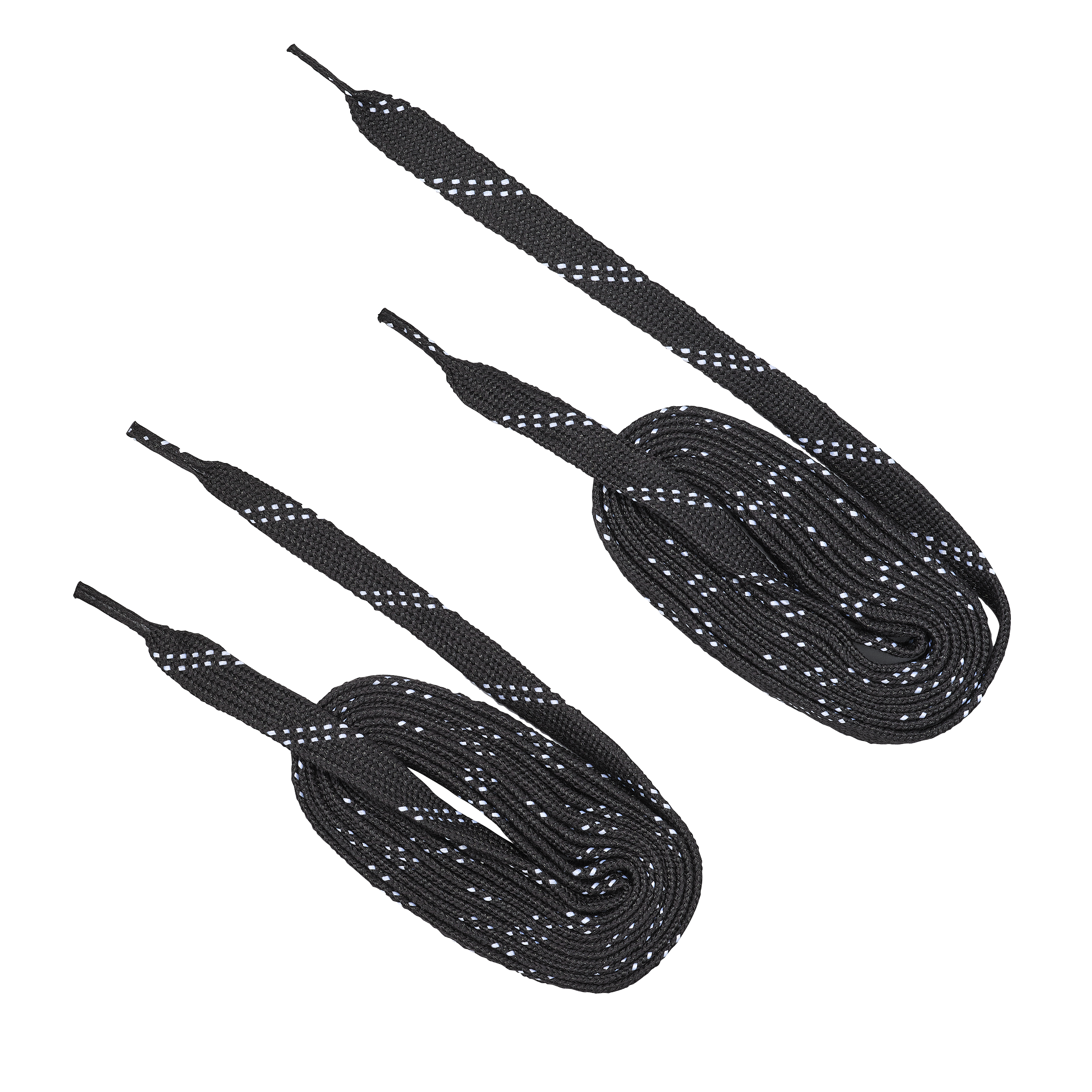 CORDONES ENCERADOS BOX CCM