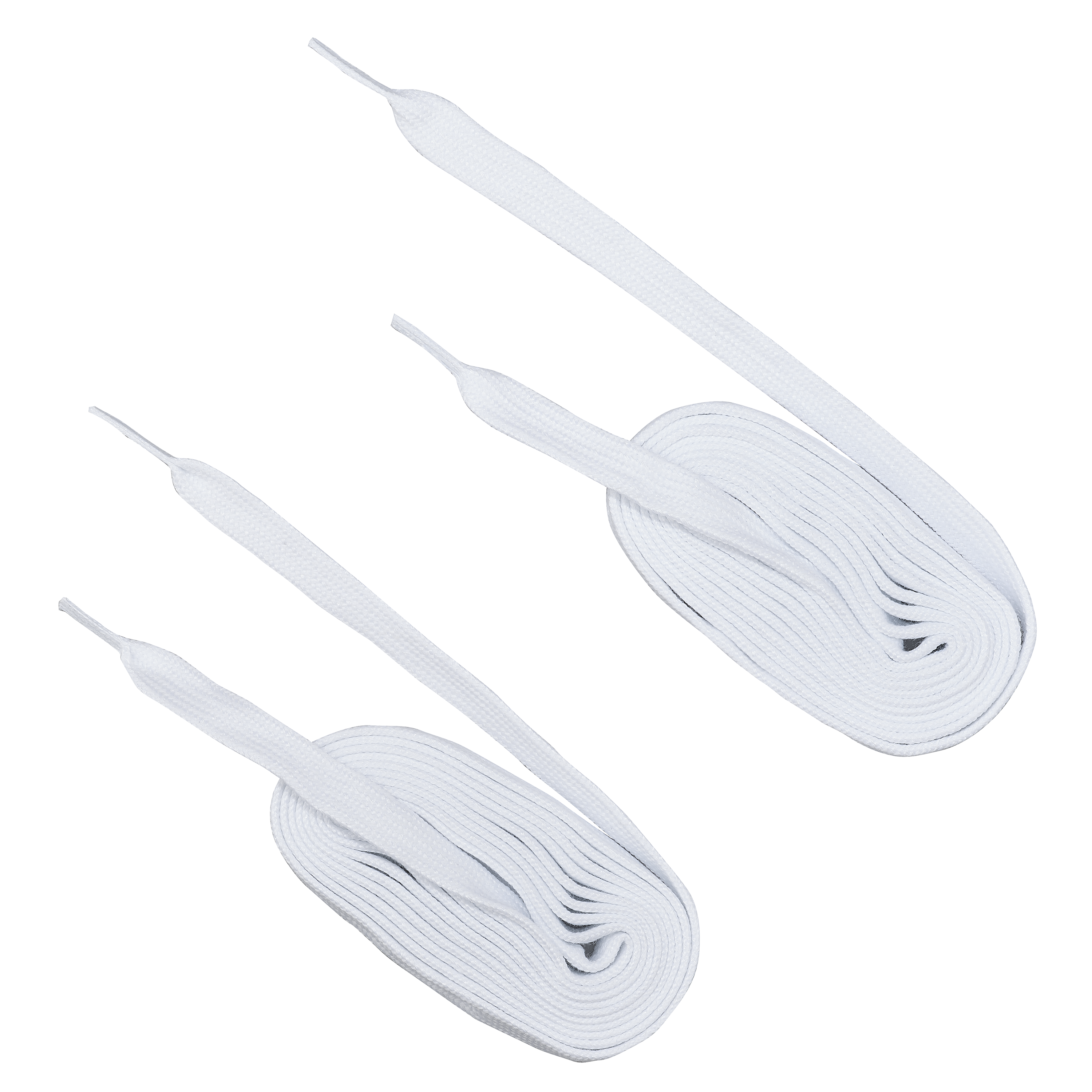 CORDONES ENCERADOS BOX CCM