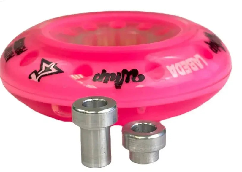 Labeda Whip MADHOCKEY