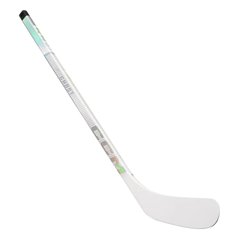 MINI STICK CCM SECRET. CCM