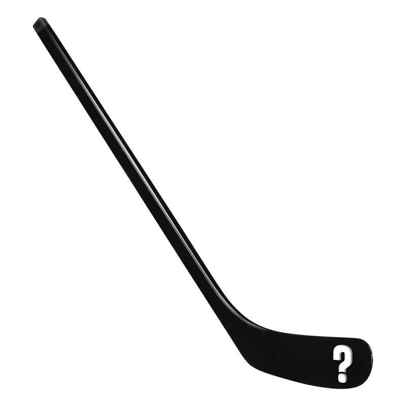 MINI STICK CCM SECRET. CCM