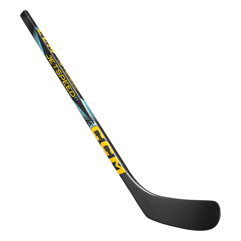 MINI STICK CCM SECRET. CCM