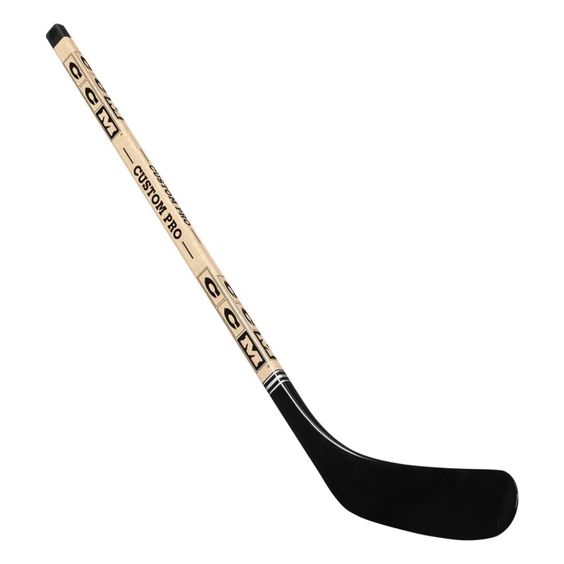 MINI STICK CCM SECRET. CCM