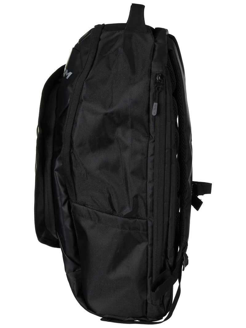 MOCHILA CCM PREMIUM BLACK 18" CCM