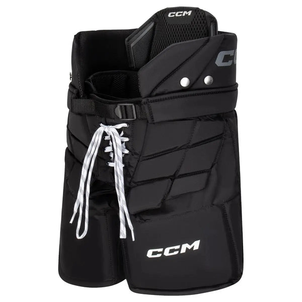 PANTALON PORTERO CCM HPG F5 JR. CCM