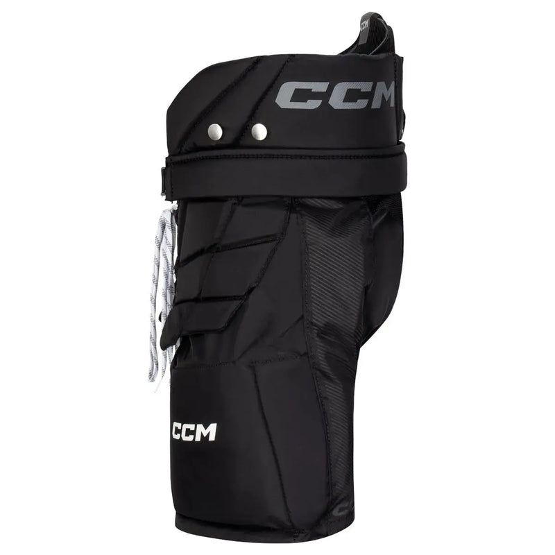 PANTALON PORTERO CCM HPG F5 JR. CCM