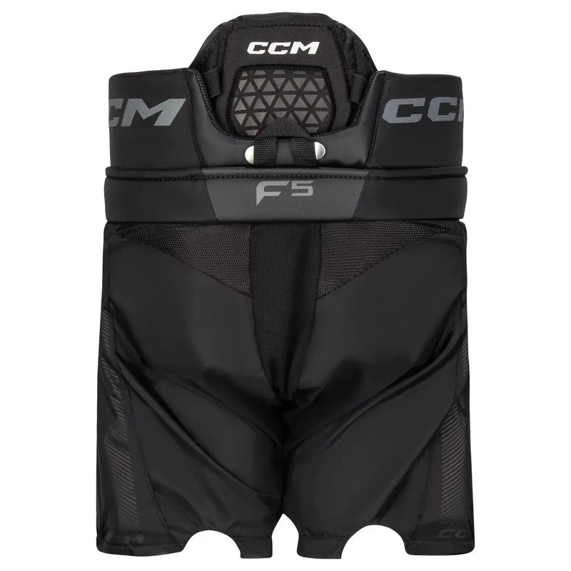 PANTALON PORTERO CCM HPG F5 JR. CCM