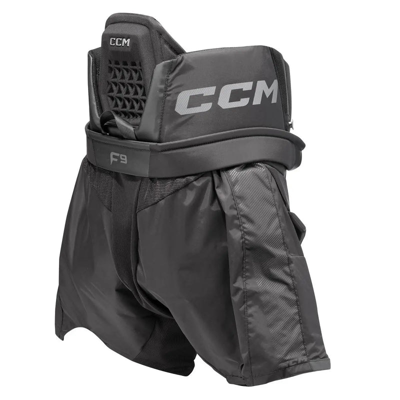 PANTALÓN PORTERO CCM HPG F9 INT. CCM