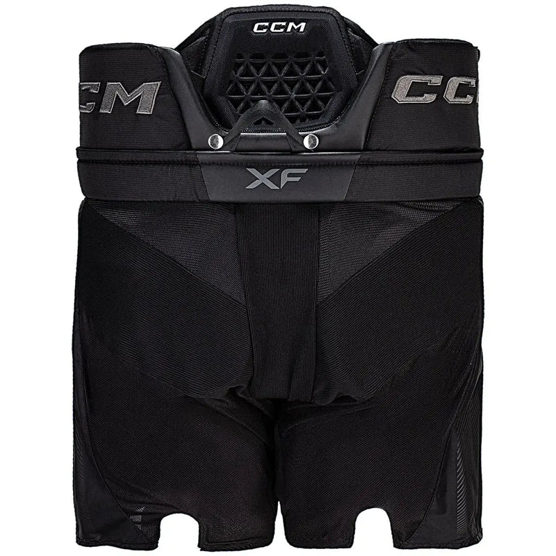 PANTALON PORTERO CCM XF PRO SR. CCM