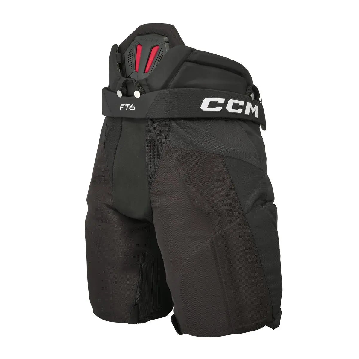 PANTALONES CCM JETSPEED FT6 JR. CCM